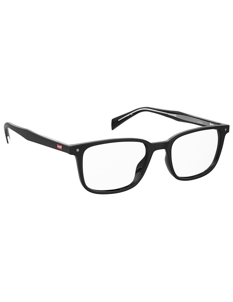Armazón 5053 para hombre 3