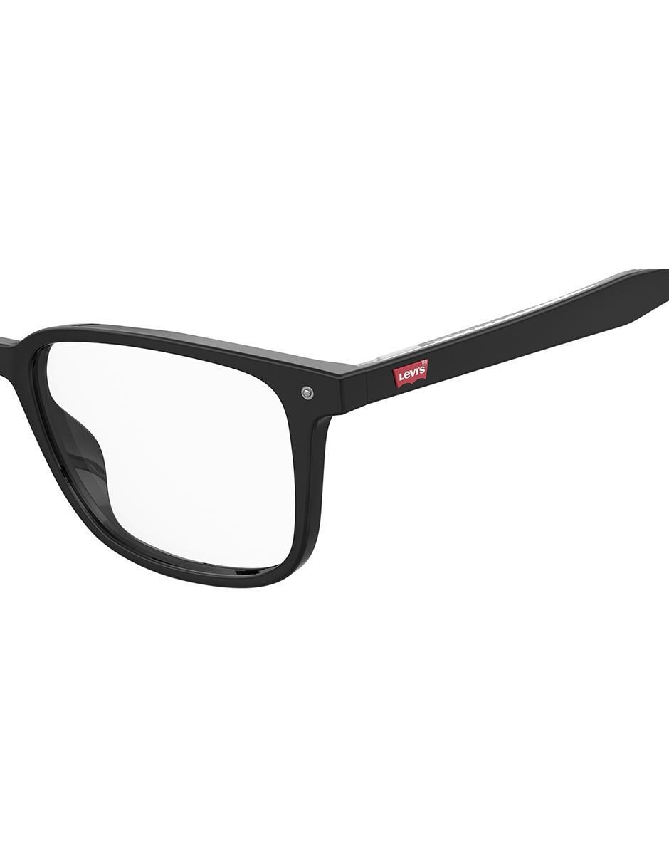 Armazón 5053 para hombre 4