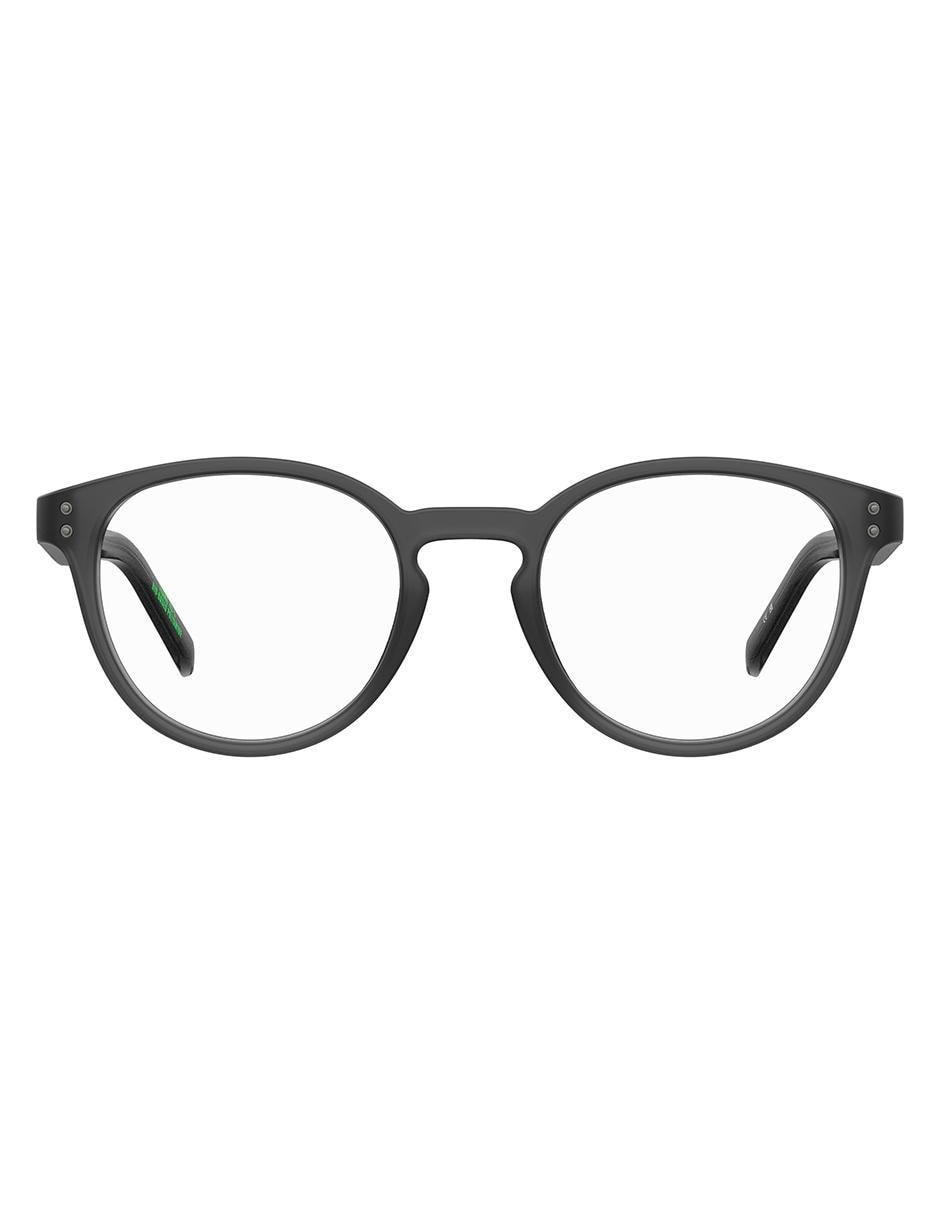 Armazón 5062 para hombre Armazón 5062 para hombre
