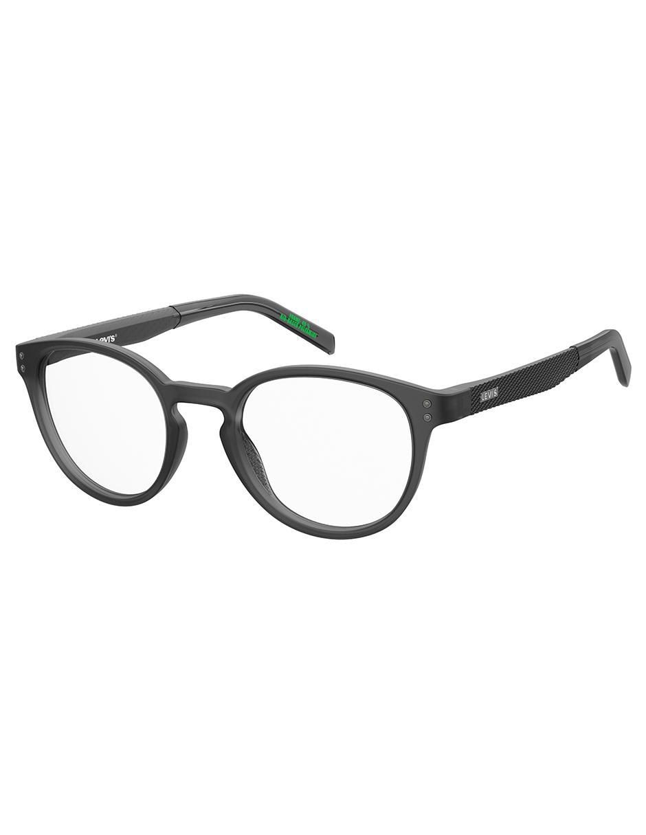Armazón 5062 para hombre 2