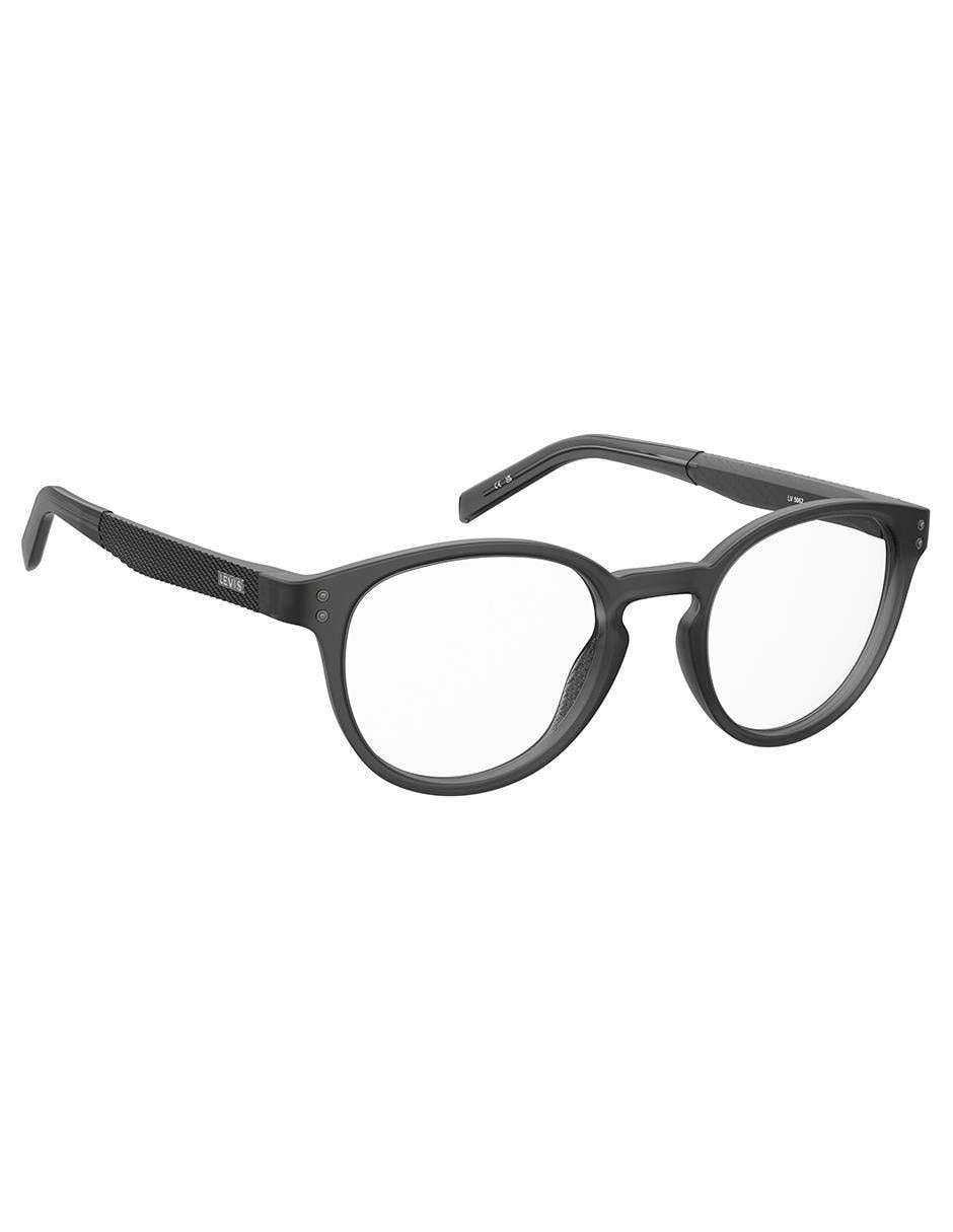 Armazón 5062 para hombre 3
