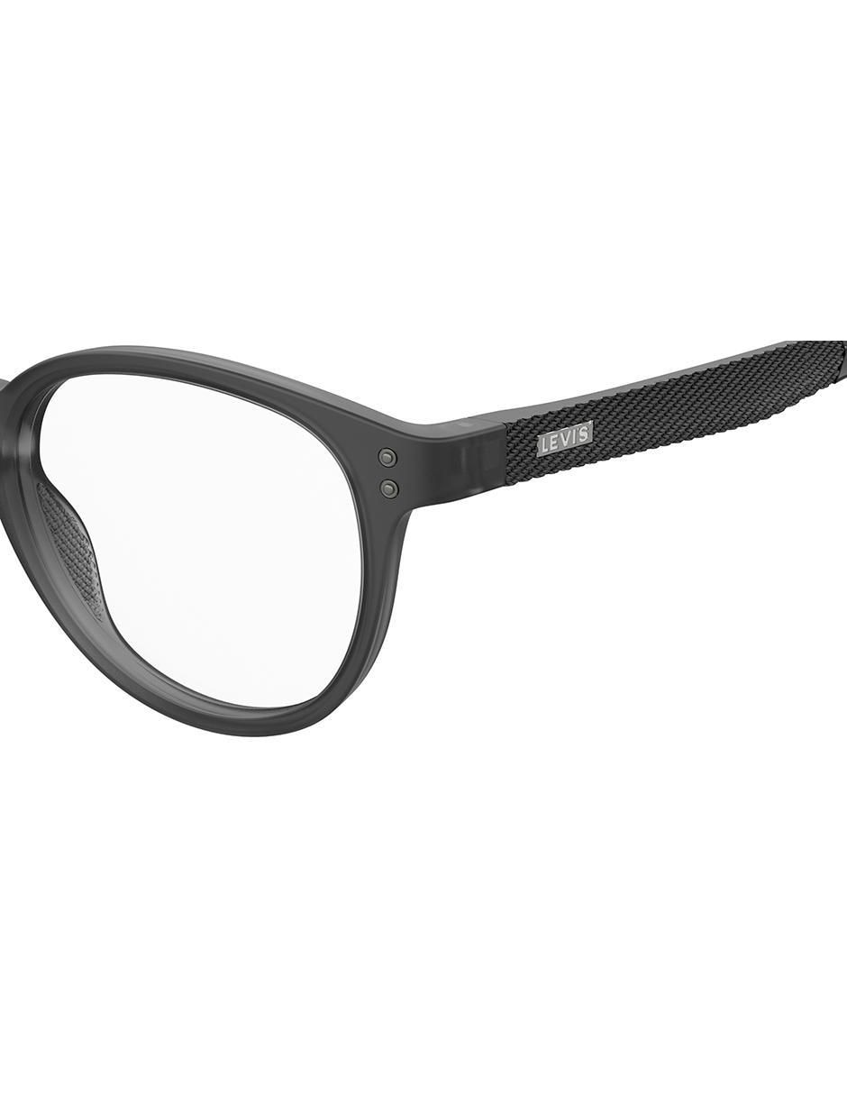 Armazón 5062 para hombre 4