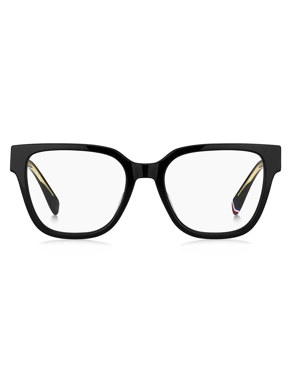 Armazón 2102 para mujer