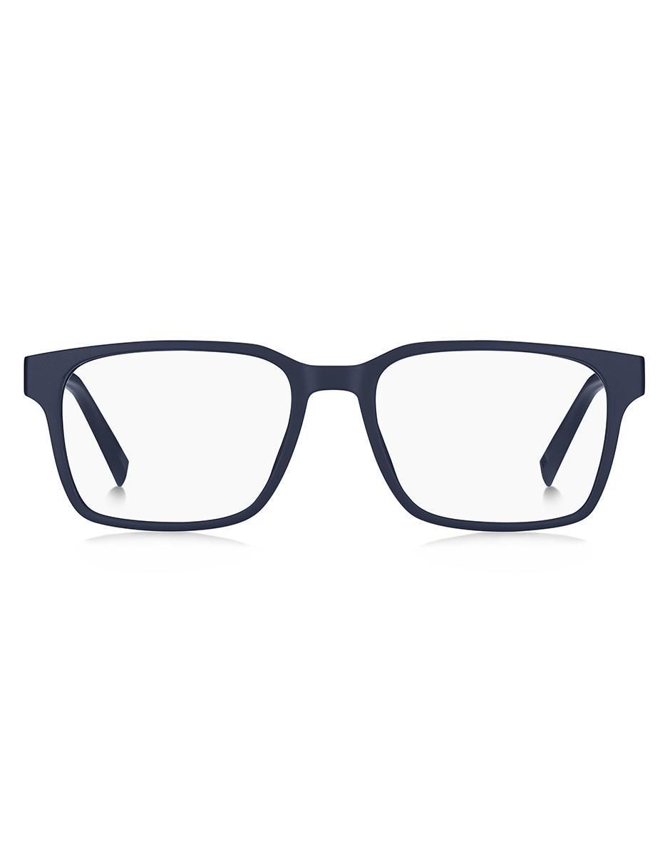 Armazón 2093 para hombre Armazón 2093 para hombre