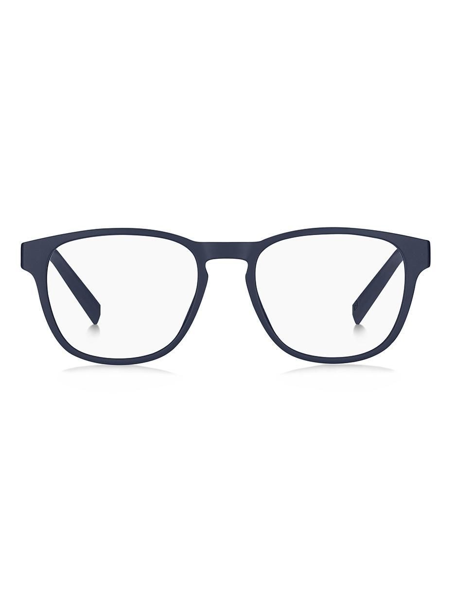 Armazón 2092 para hombre Armazón 2092 para hombre