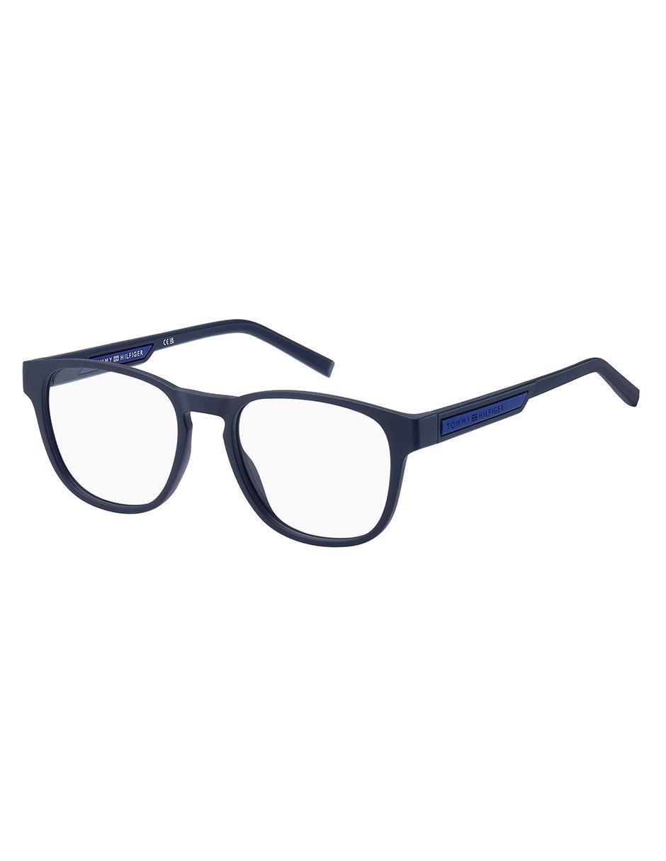 Armazón 2092 para hombre 2