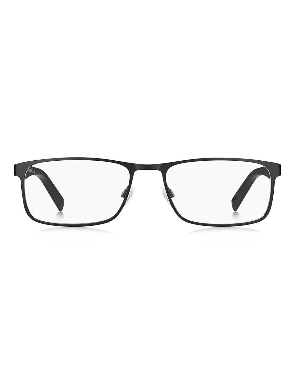 Armazón 2082 para hombre