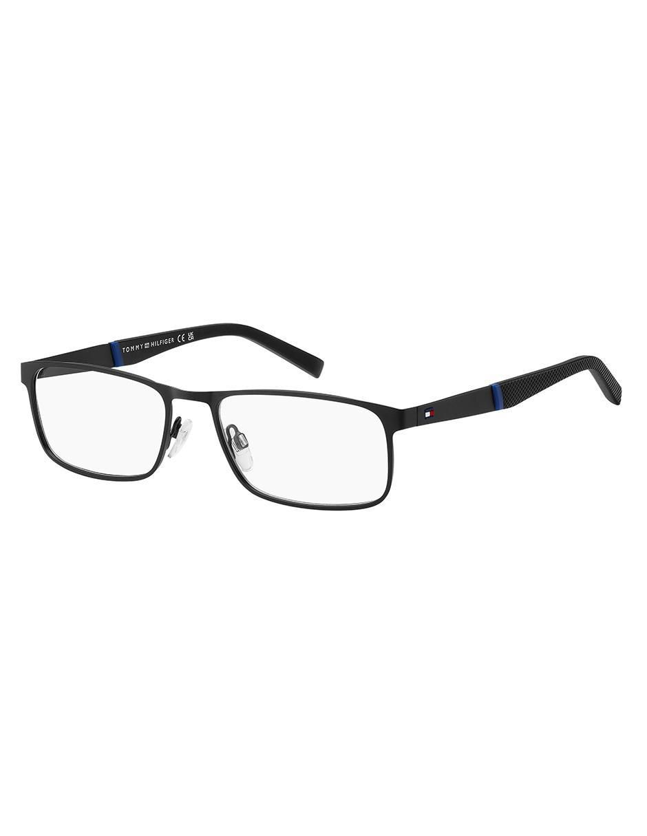 Armazón 2082 para hombre 2