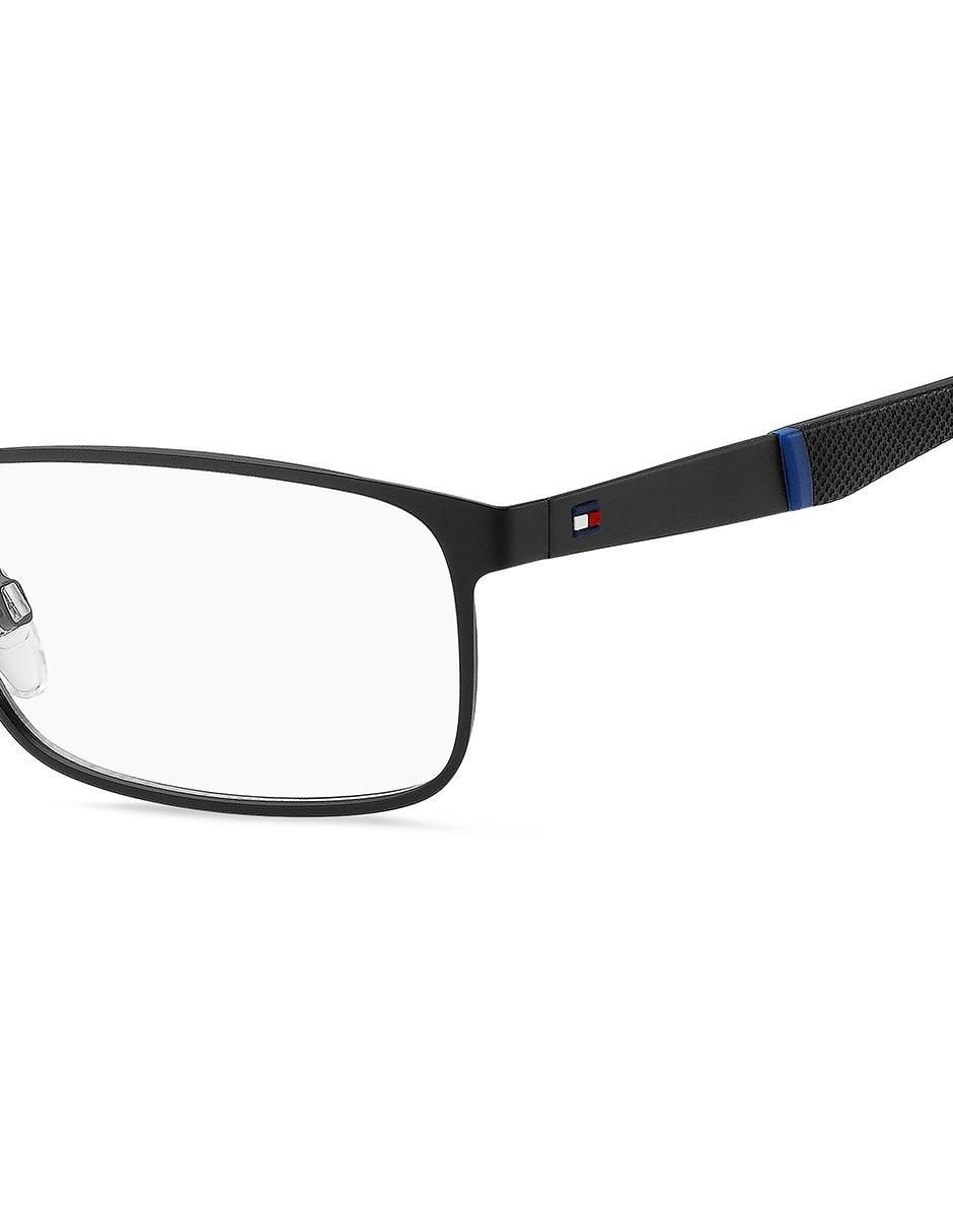 Armazón 2082 para hombre 4