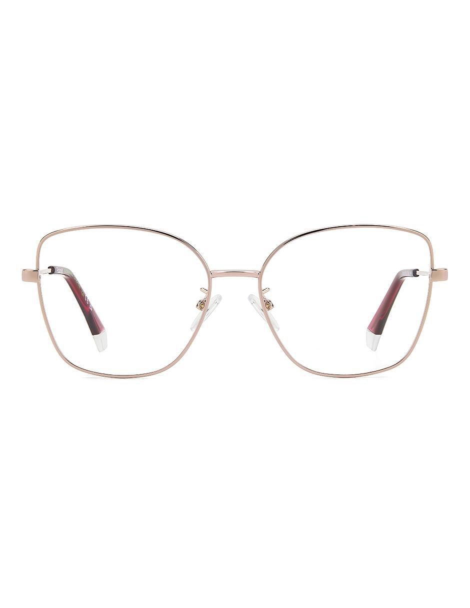 Armazón D521/G para mujer