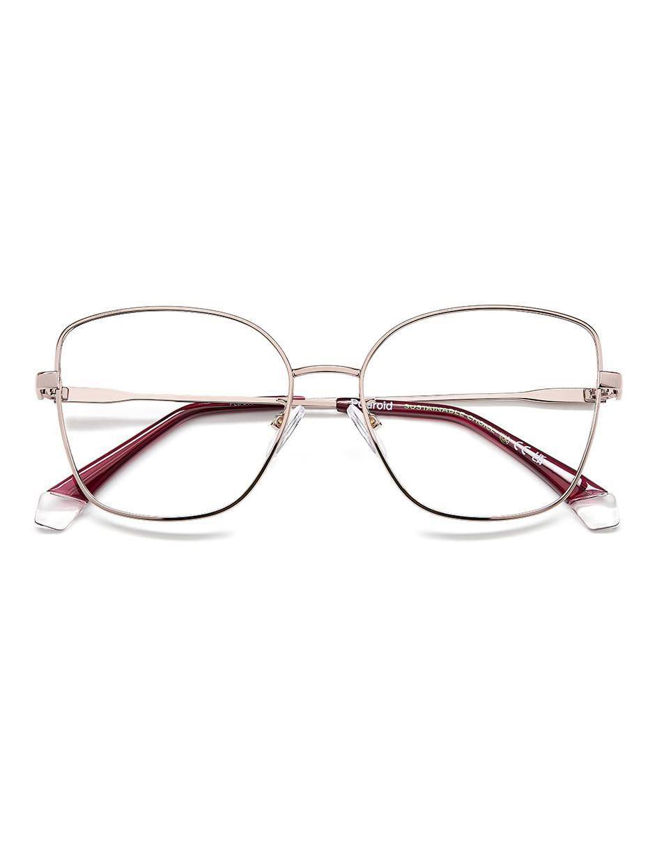 Armazón D521/G para mujer 2