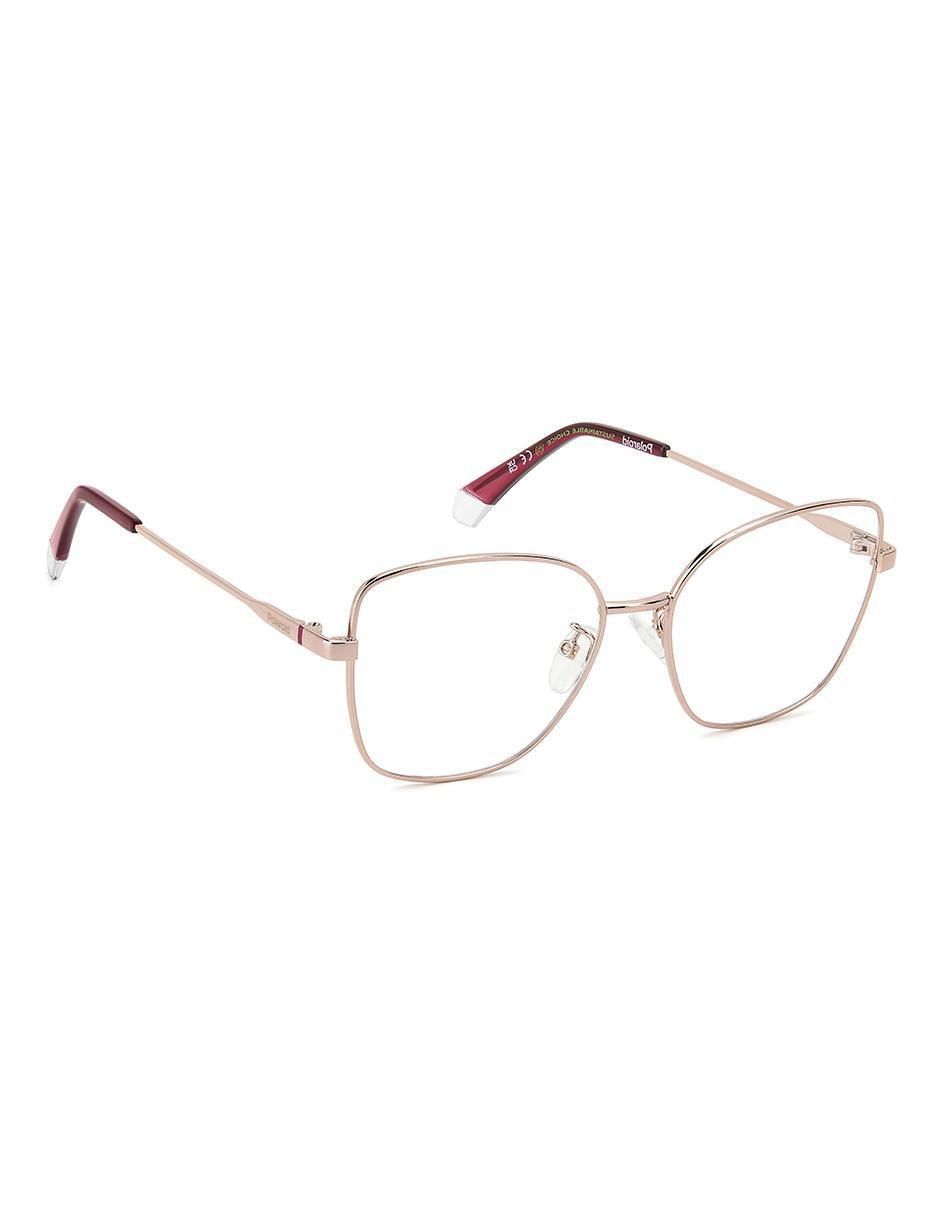 Armazón D521/G para mujer 3