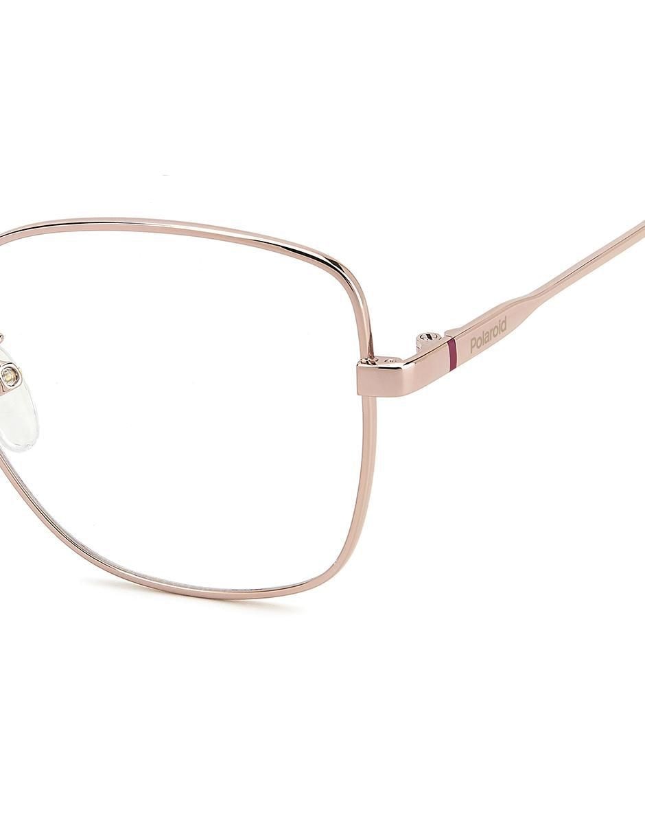 Armazón D521/G para mujer 4