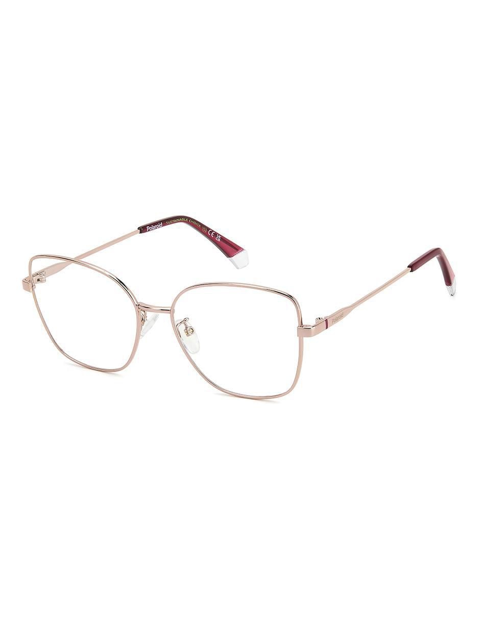 Armazón D521/G para mujer 5