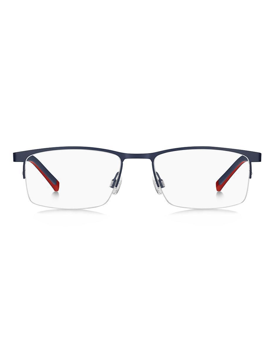 Armazón Tommy Hilfiger 2079 para hombre Liverpool