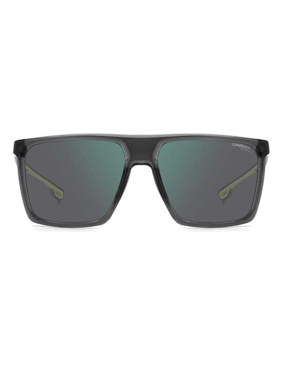 Lentes de sol para hombre Lentes de sol para hombre