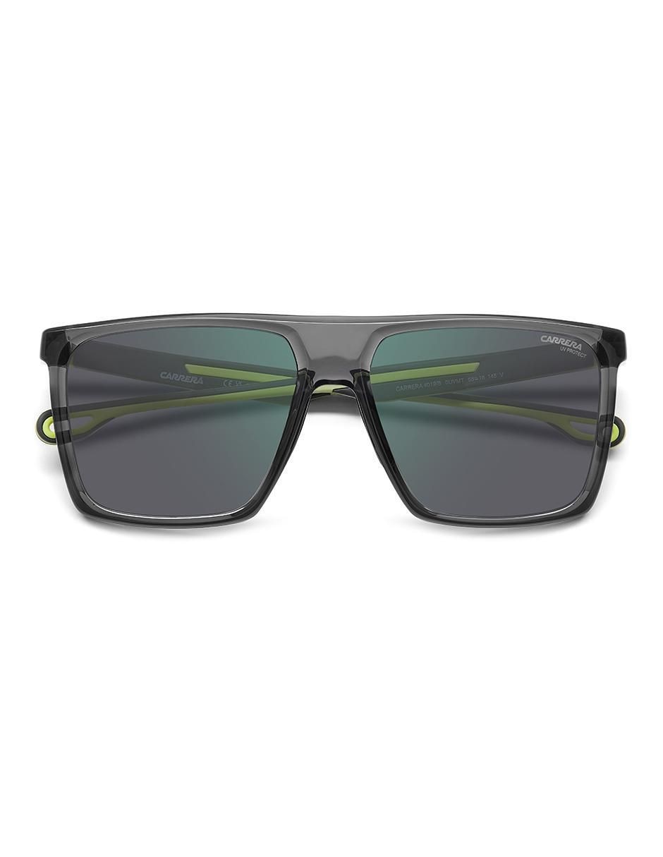 Lentes de sol para hombre 6