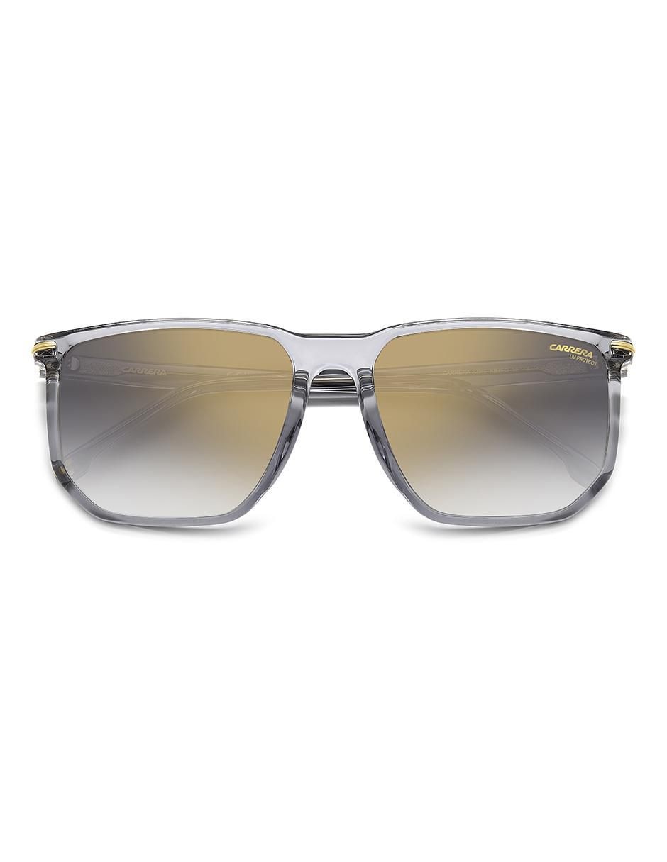 Lentes de sol para hombre Lentes de sol para hombre