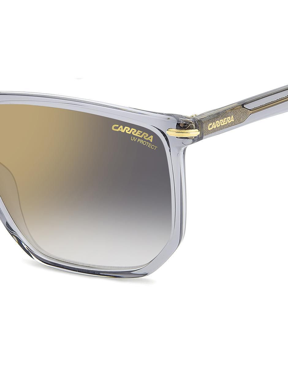 Lentes de sol para hombre 3