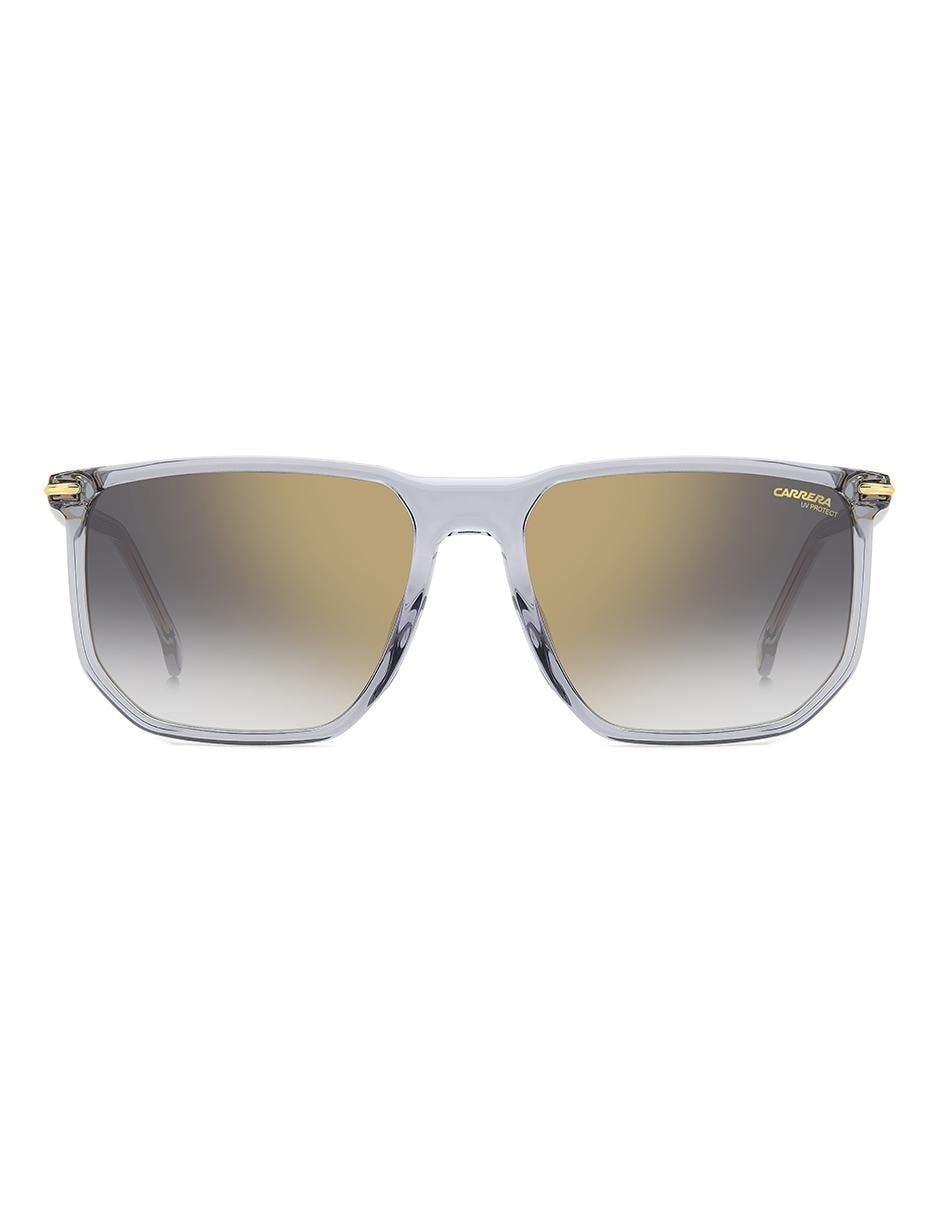 Lentes de sol para hombre 4