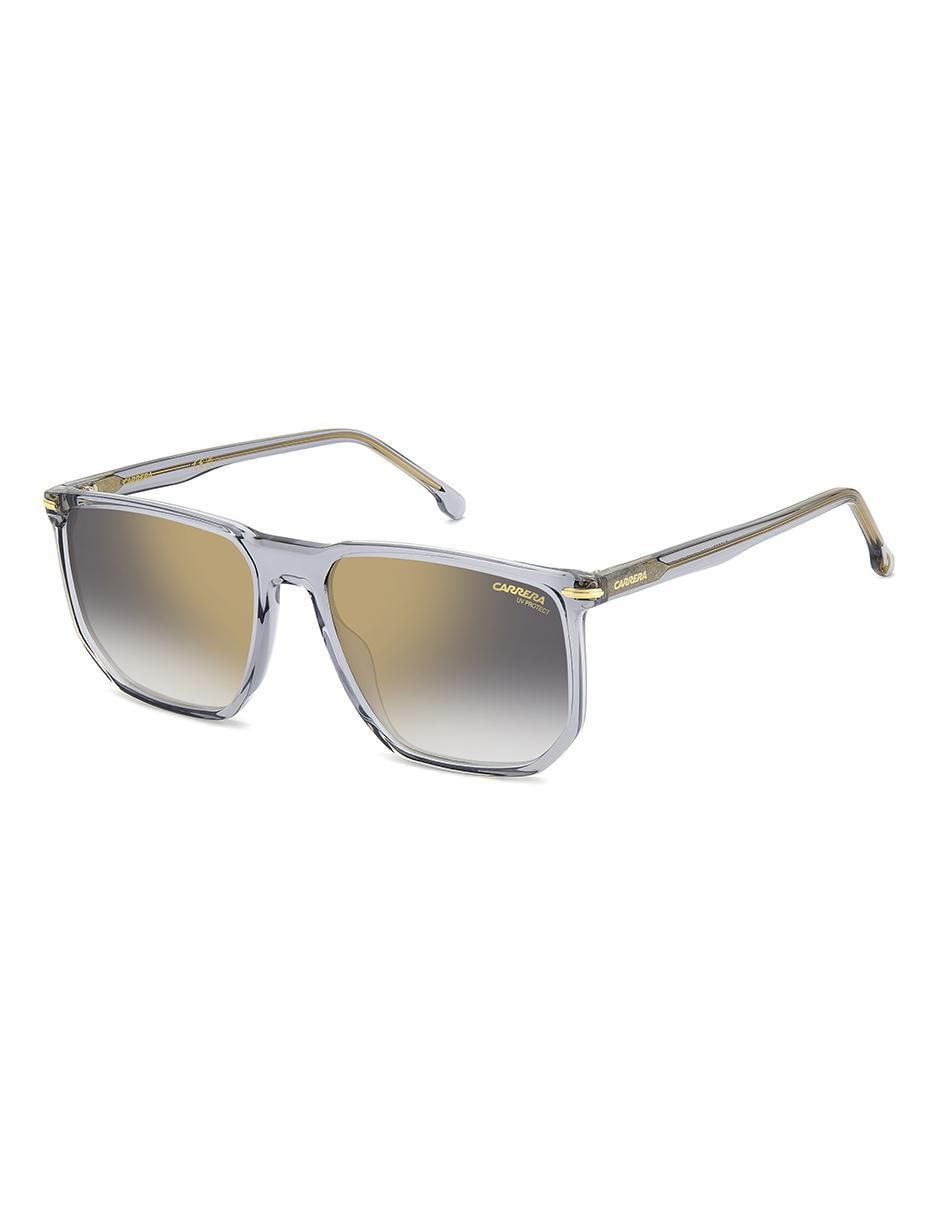 Lentes de sol para hombre 5