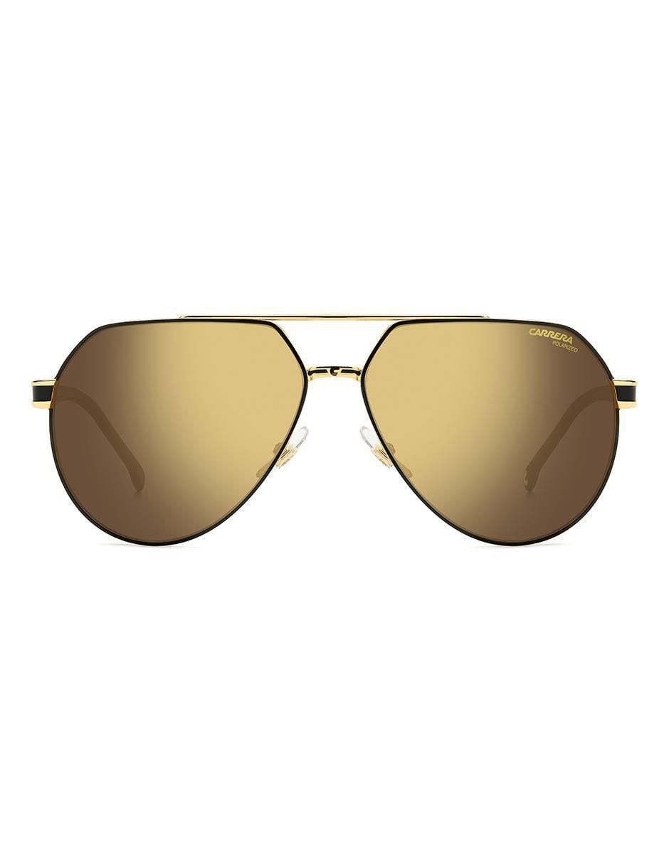 Lentes de sol para hombre