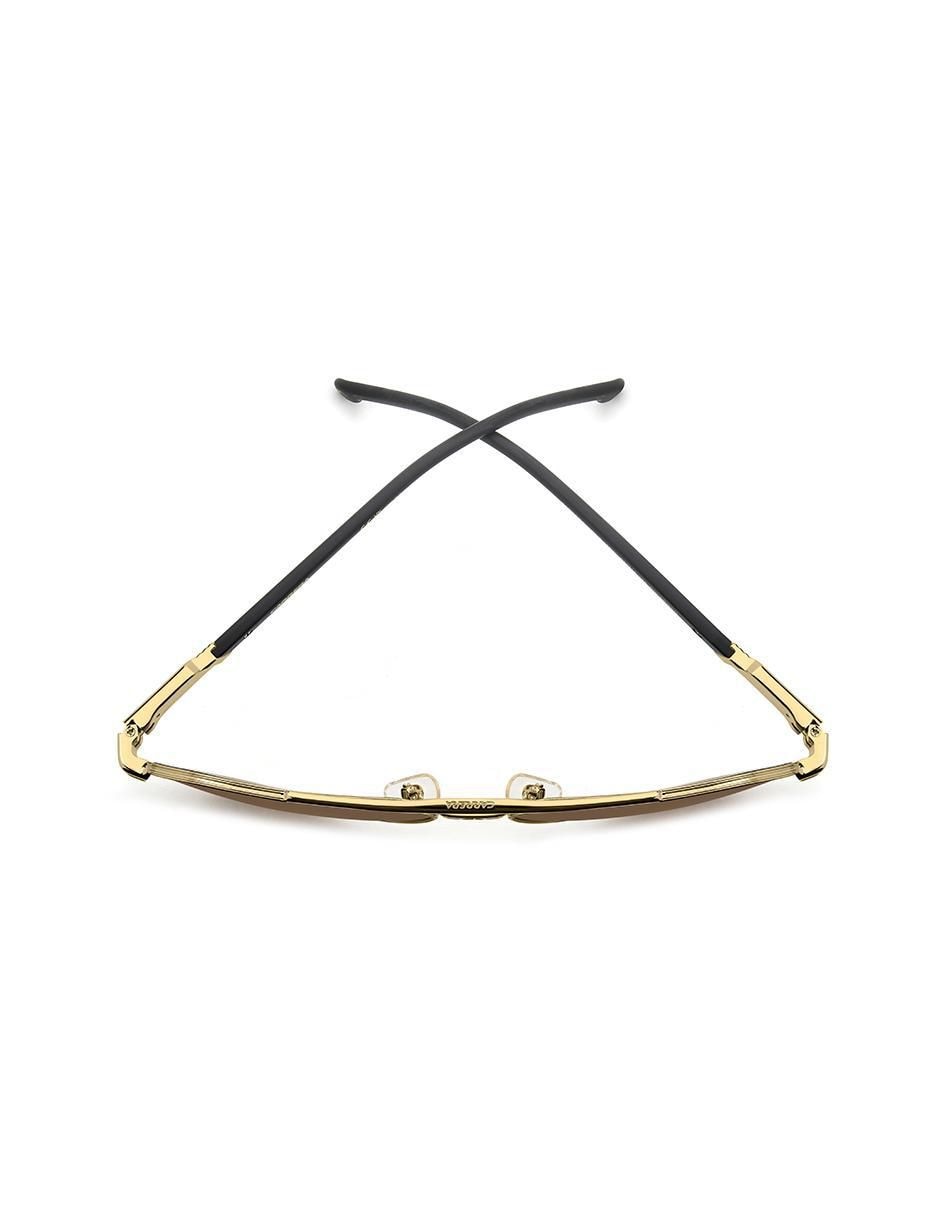 Lentes de sol para hombre 2