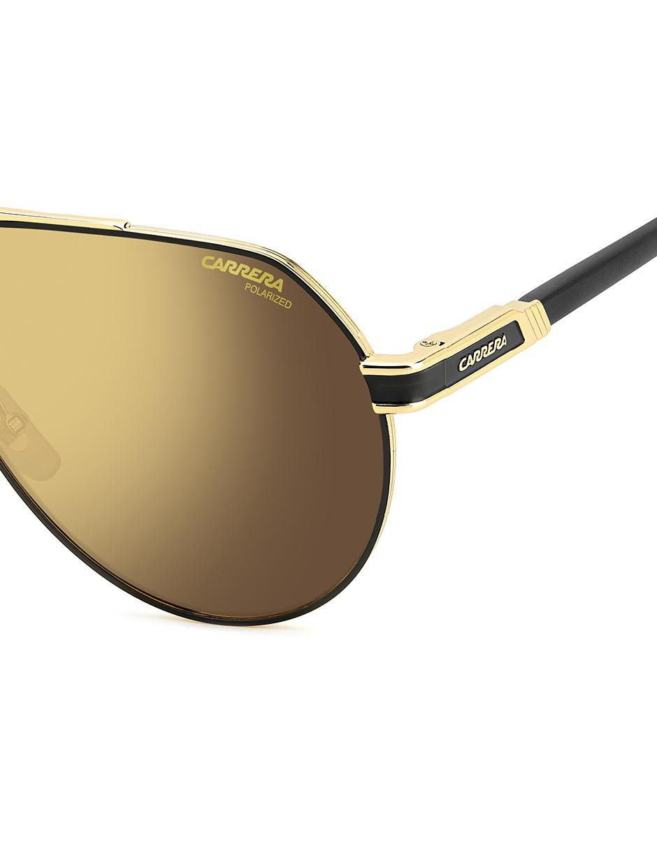 Lentes de sol para hombre 4