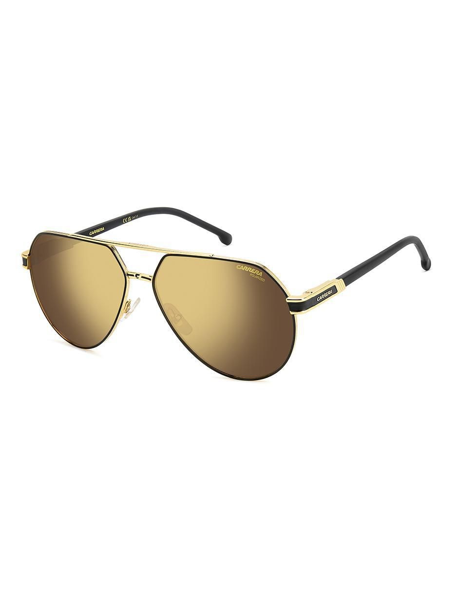 Lentes de sol para hombre 5