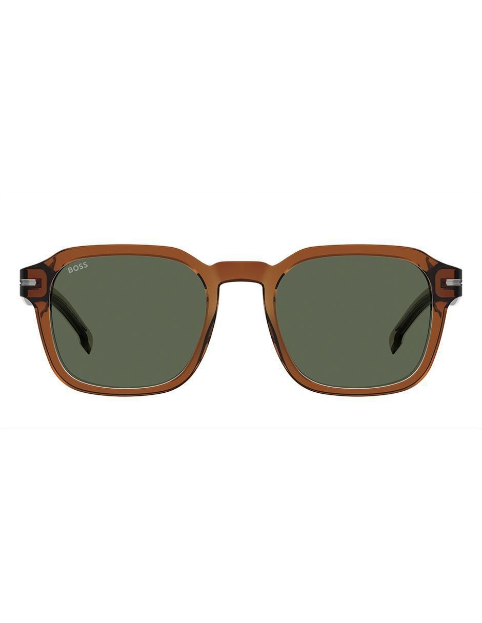 Lentes de sol para hombre