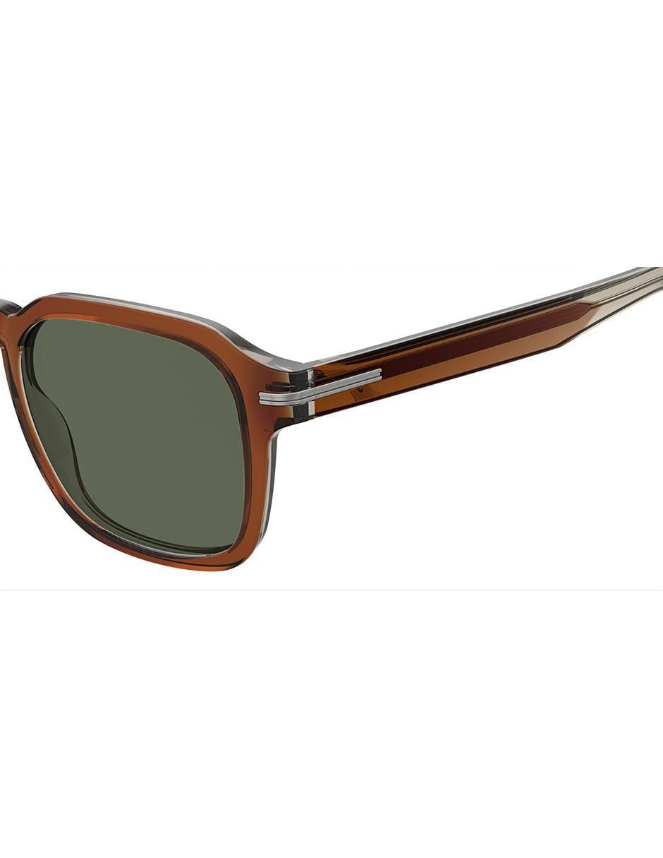 Lentes de sol para hombre 2
