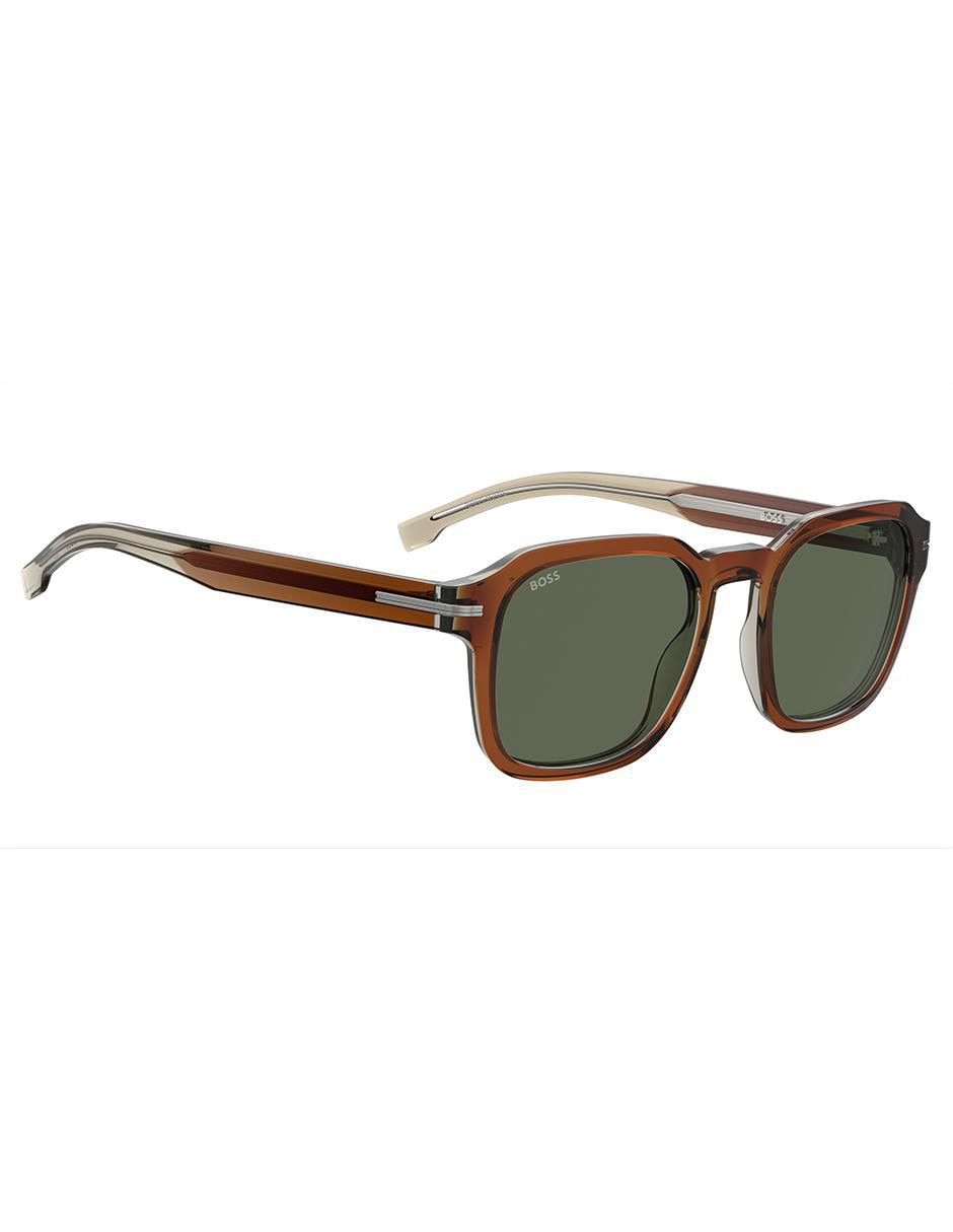 Lentes de sol para hombre 3