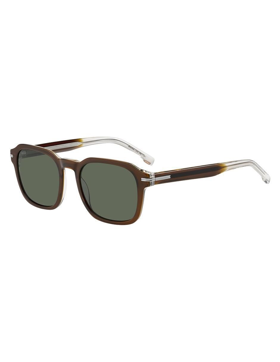 Lentes de sol para hombre 4