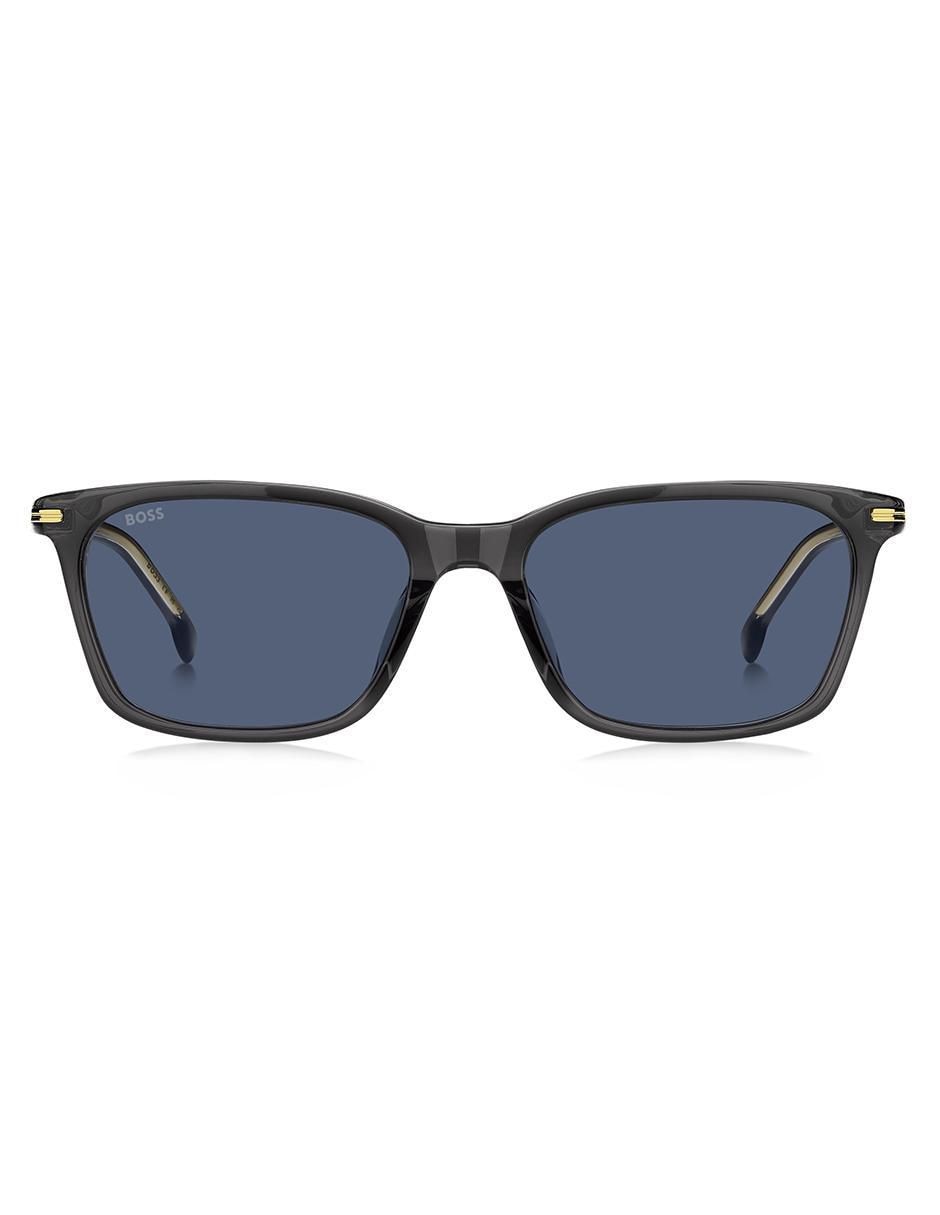Lentes de sol para hombre