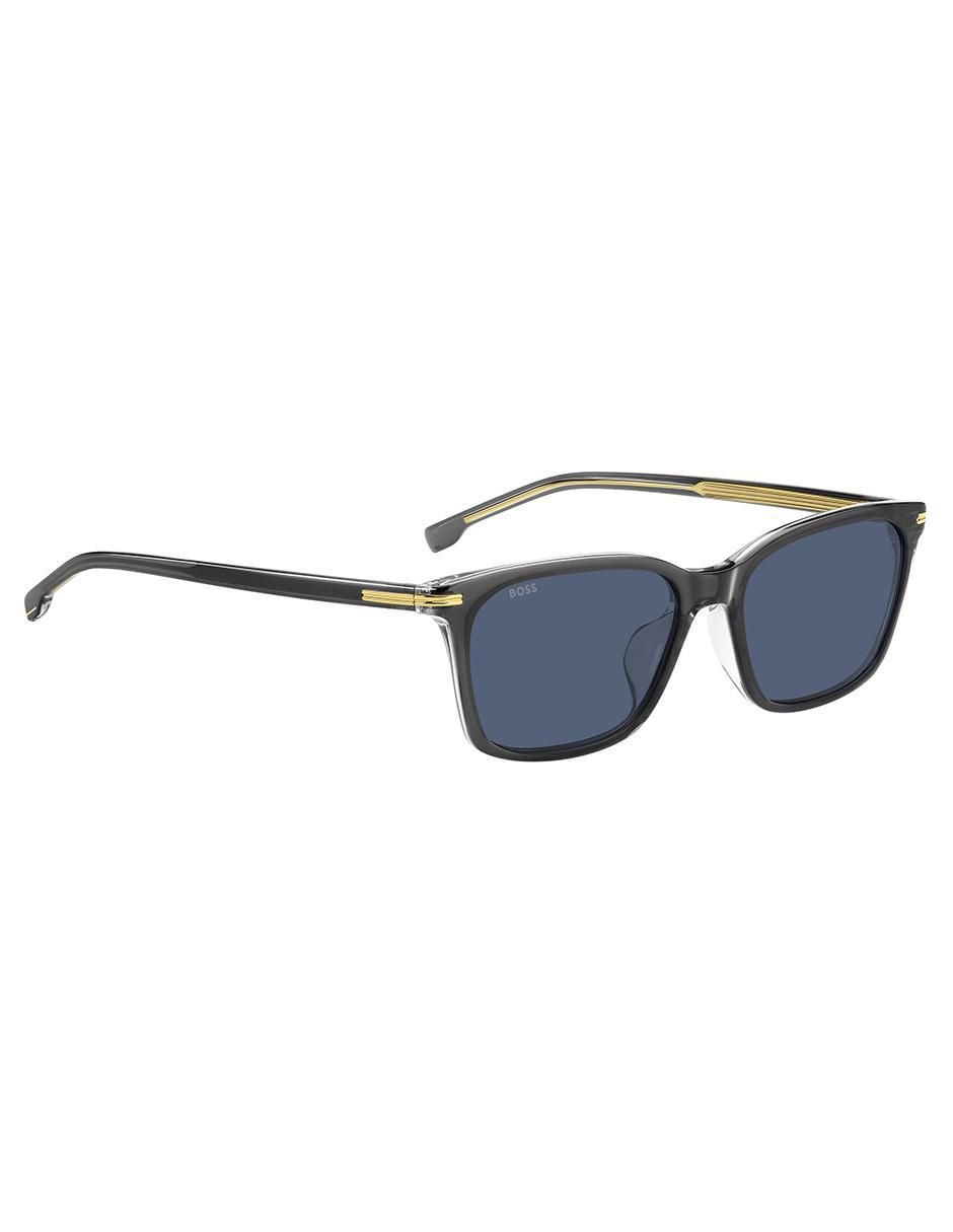 Lentes de sol para hombre 3