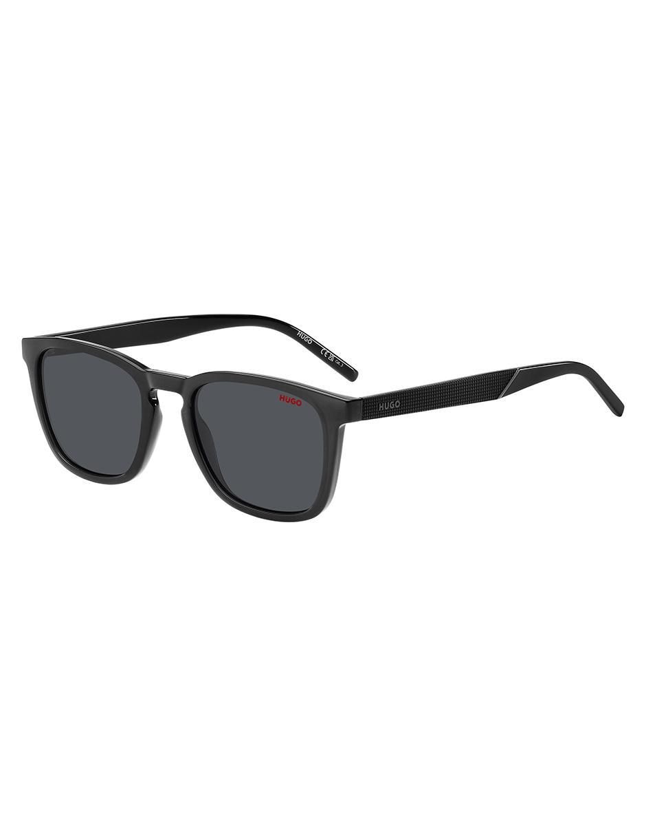 Lentes de sol para hombre 2