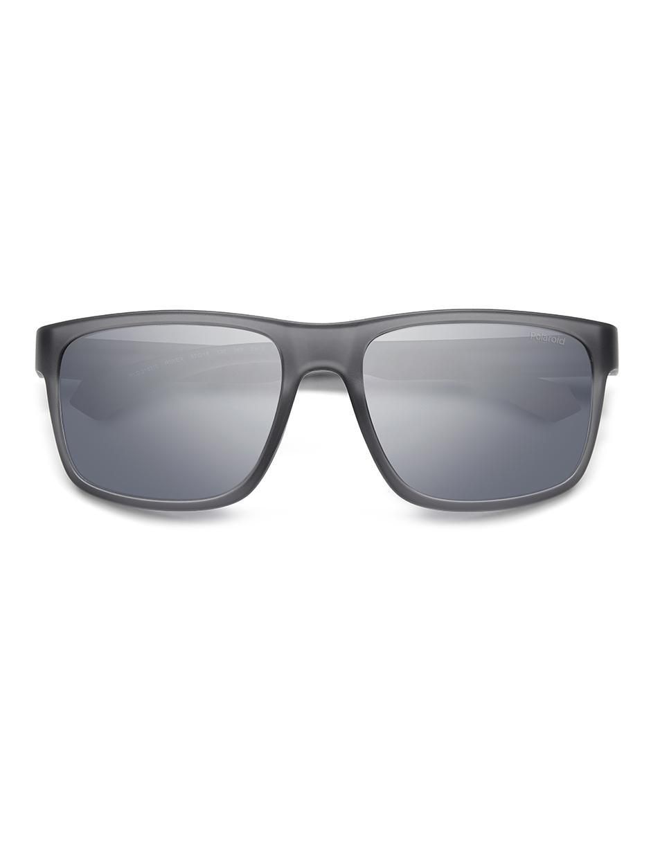 Lentes de sol para hombre