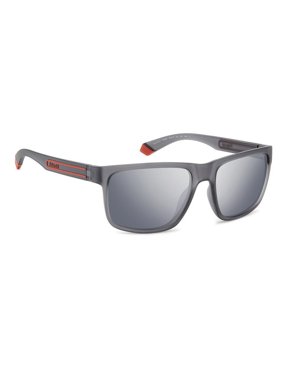 Lentes de sol para hombre 2