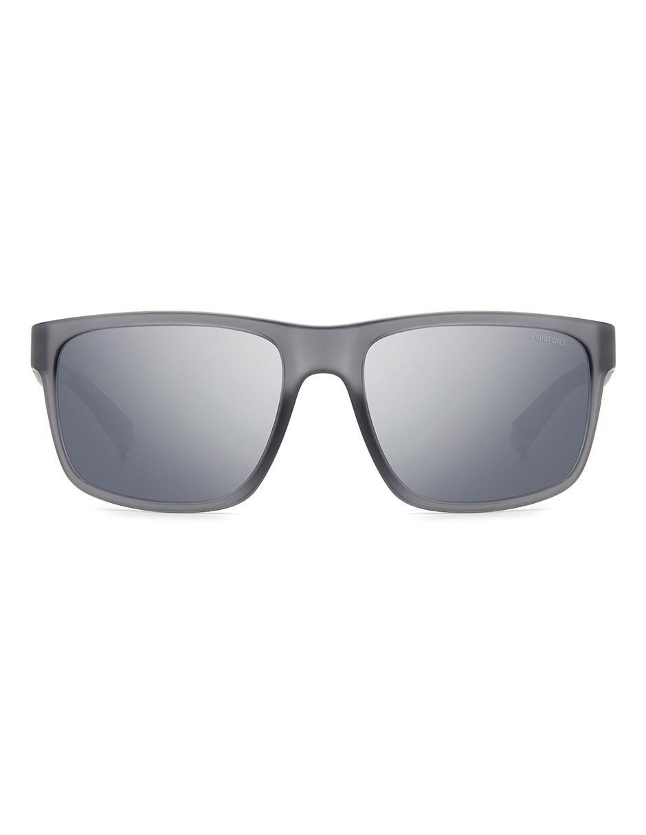 Lentes de sol para hombre 4