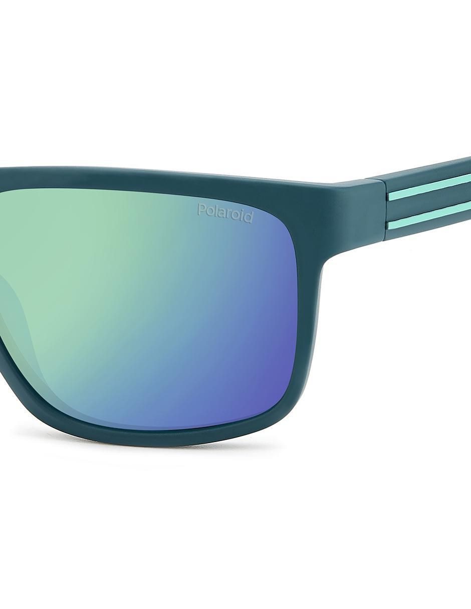 Lentes de sol para hombre 4