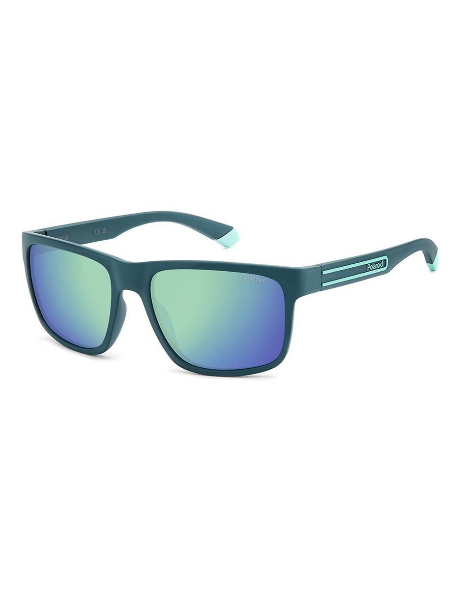 Lentes de sol para hombre 5