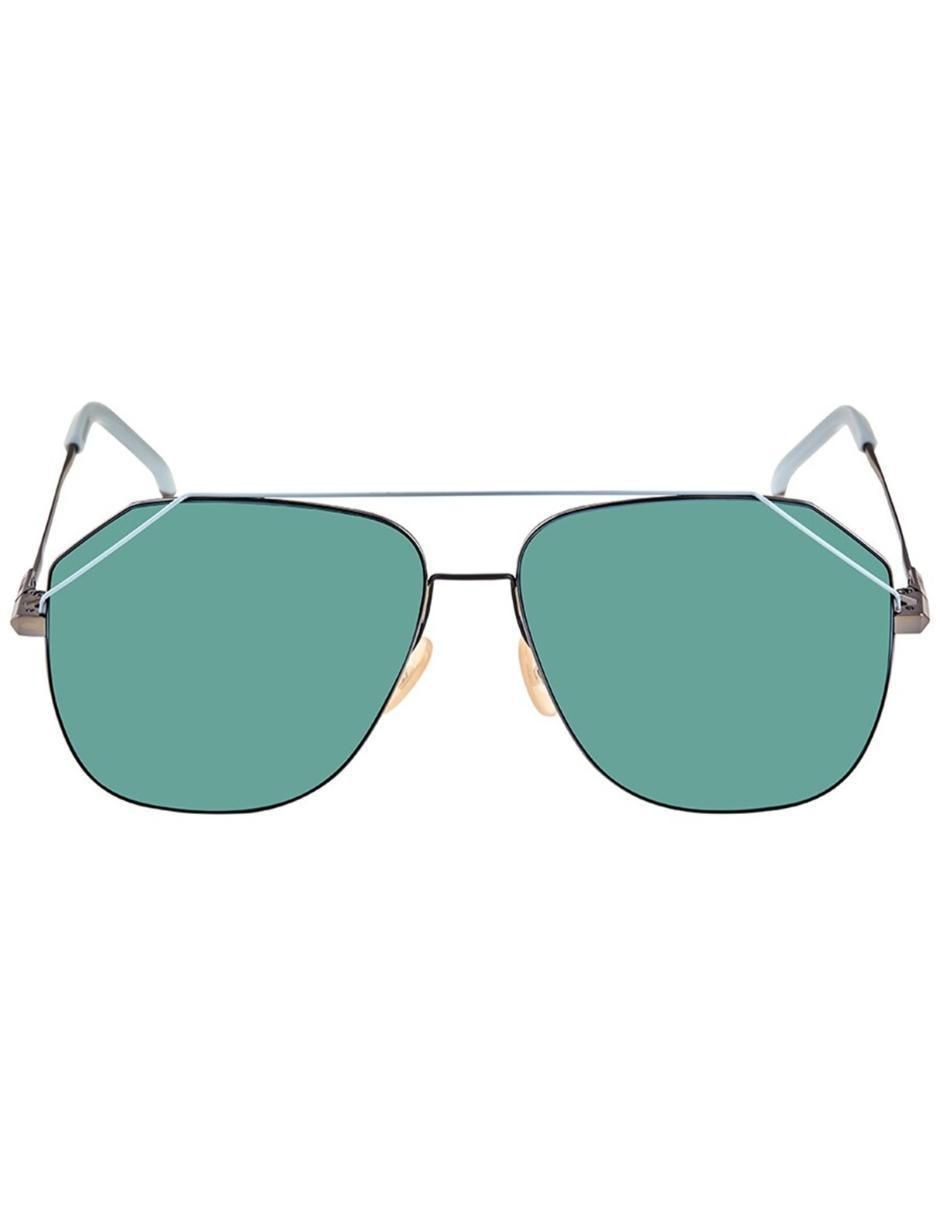 Lentes de sol para hombre
