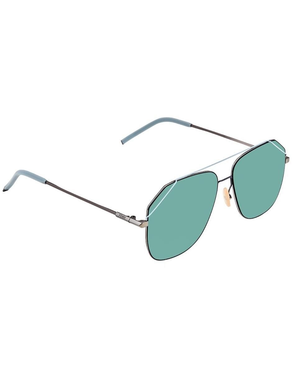 Lentes de sol para hombre 2