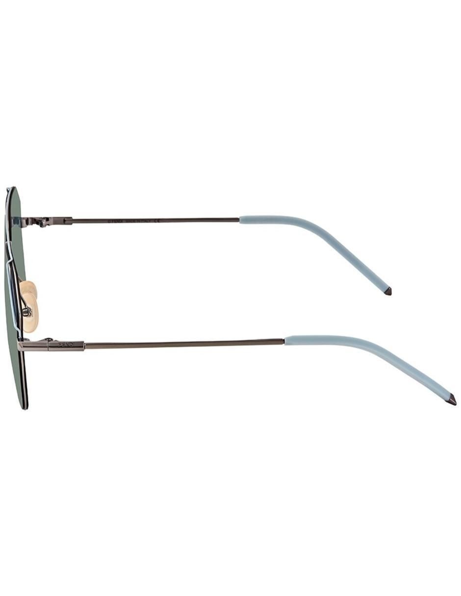 Lentes de sol para hombre 3