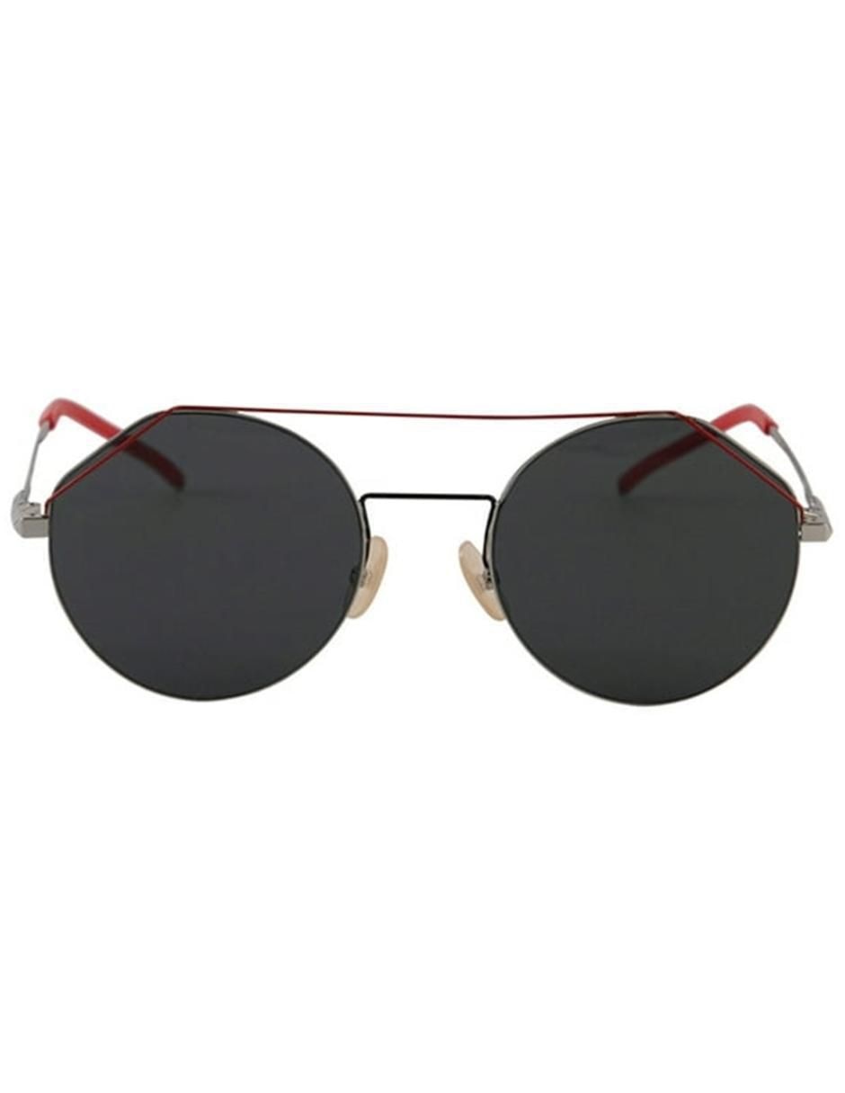 Lentes de sol M0042/S 010IR para hombre Lentes de sol M0042/S 010IR para hombre