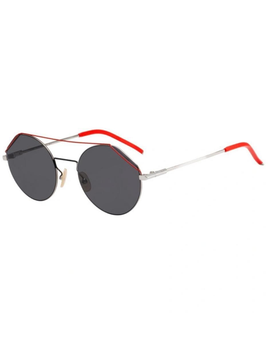 Lentes de sol M0042/S 010IR para hombre 2