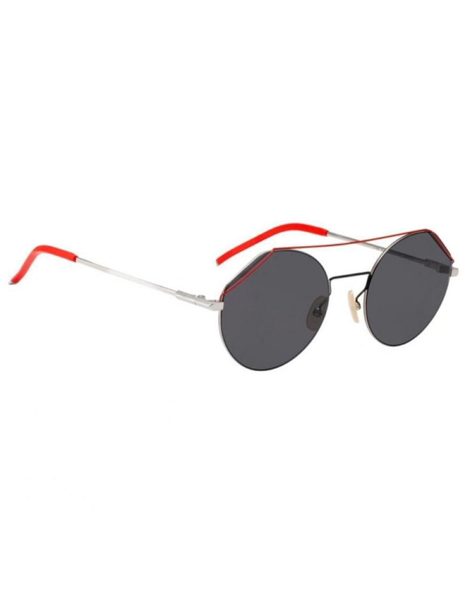 Lentes de sol M0042/S 010IR para hombre 3