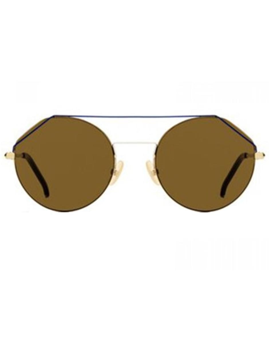 Lentes de sol M0042SJ5G70 para hombre