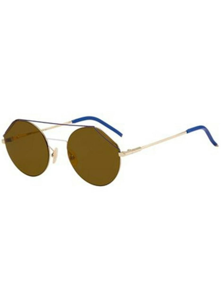 Lentes de sol M0042SJ5G70 para hombre 2