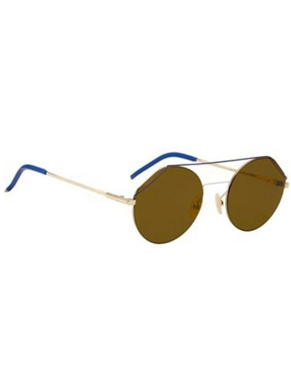 Lentes de sol M0042SJ5G70 para hombre 3